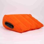 Inflatable Sex Pillow for BDSM Positions