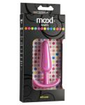 Mood Naughty Pleasure Plug