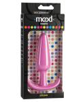 Mood Naughty Pleasure Plug