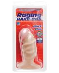 Large Raging Hard Ons Anal Plug