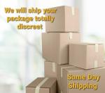 7-Piece Vibrator & Anal Stimulator Set for Couples