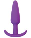 Gossip Rump Rockers by Curve Novelties