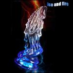 Multi-Use Metal Chastity Cage for Men