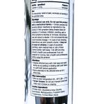 Passion Anal Desensitizing Water-based Numbing Lubricant