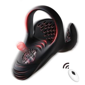 Apexdrive Pro Wave Therapy Device for Men