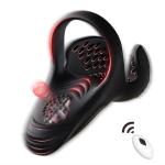 Apexdrive Pro Wave Therapy Device for Men