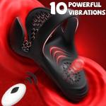 Apexdrive Pro Wave Therapy Device for Men