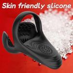 Apexdrive Pro Wave Therapy Device for Men