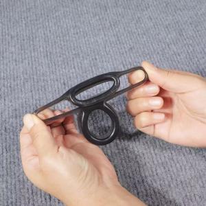 Penis Extender Enhancer for Men's Size Boost