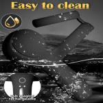 Apexdrive Pro: Rechargeable Therapy Device for Men