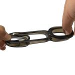 Penis Extender Enhancer for Men's Size Boost