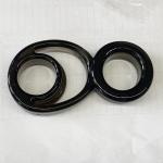 Penis Extender Enhancer for Men's Size Boost