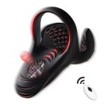 Apexdrive Pro Wave Therapy Device for Men