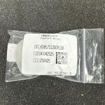 Erec-Tech Tension Rings for Ultimate Support