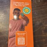 Silicone Penis Rings in 3 Sizes for Pleasure