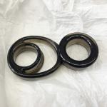 Penis Extender Enhancer for Men's Size Boost