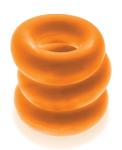 Oxballs Fat Willy Jumbo Ring 3-Pack