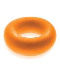 Oxballs Fat Willy Jumbo Ring 3-Pack