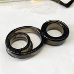 Penis Extender Enhancer for Men's Size Boost