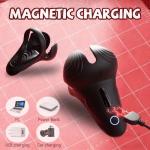 Apexdrive Pro Wave Therapy Device for Men