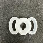 Erec-Tech Tension Rings for Ultimate Support