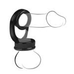 Penis Extender Enhancer for Men's Size Boost