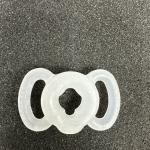 Erec-Tech Tension Rings for Ultimate Support