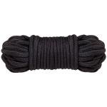 33ft Soft Cotton Bondage Rope for Restraint