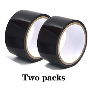 Soft Cotton Bondage Rope Straps for Restraint