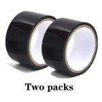 Soft Cotton Bondage Rope Straps for Restraint