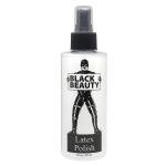 Black Beauty Latex Polish - 7 oz Shiner