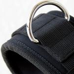 SAYAROX BDSM Restraints Rope and Furniture Kit