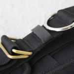 SAYAROX BDSM Restraints Rope and Furniture Kit