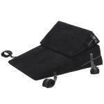 Bondage Support Pillows for Comfortable Restraint