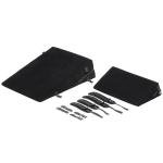 Bondage Support Pillows for Comfortable Restraint