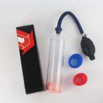 Power Vacuum Penis Pump for Men's Enhancement