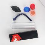 Power Vacuum Penis Pump for Men's Enhancement