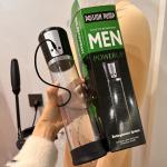 Beginner's Power Penis Pump for Size Boost