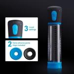 Vacuum Penis Pump for Male Enhancement