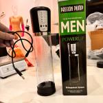 Beginner's Power Penis Pump for Size Boost