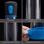 Vacuum Penis Pump for Male Enhancement