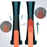 Electric Vacuum Penis Enhancer for Men