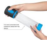 Vacuum Penis Pump for Male Enhancement