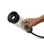 Beginner-Friendly Penis Pump for Size Enhancement
