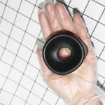 Beginner-Friendly Penis Pump for Size Enhancement