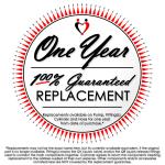 LeLuv EasyOp Tgrip Penis Pump with Sleeves