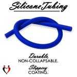 LeLuv EasyOp Tgrip Penis Pump with Sleeves