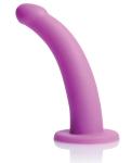 Silicone Strap U Navigator BDSM Toy