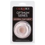 Silicone Donut Sleeve for Better Penis Pump Suction