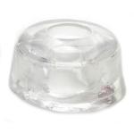 Silicone Donut Sleeve for Better Penis Pump Suction